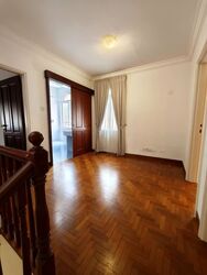Gerald Park (D28), Terrace #604334571